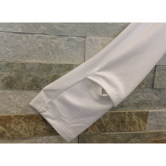 Nike Dri-FIT Chicago Marathon Running BOA Merch Loan Approval Women's Size XL - Picture 7 of 7